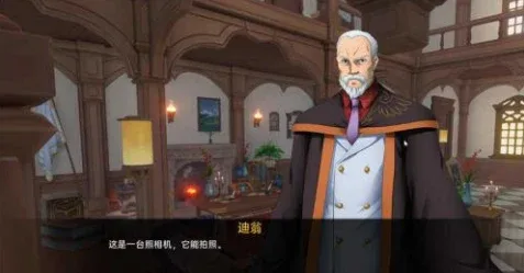 可莉的恶作剧 可莉的恶作剧最新版下载 同人小游戏下载指南 封面图